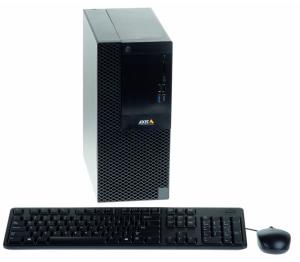 01617-001 AXIS AXIS S1116 MT