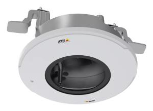 EU Product - TP3201 Recessed Mount thumbnail