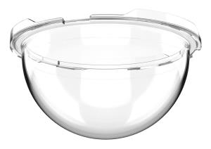AXIS M42 CLEAR DOME A 4P thumbnail