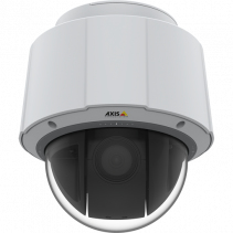 01967-002 AXIS 01967-002 - IP security camera - Indoor - Wired - Simplified Chinese - Traditional Chinese - German - English - Spanish - French - Italian - Japanese,... - EN 55032 Class A - EN 55035 - EN 61000-3-2 - EN 61000-3-3 - EN 61000-6-1 - EN 61000-6-2 - EN 55024