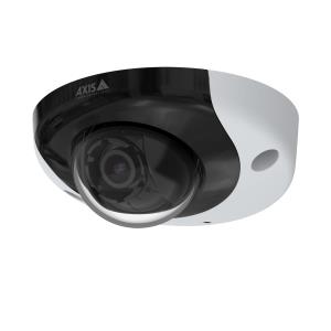 AXIS P3935-LR M12 BULK 10P thumbnail