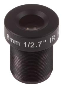 AXIS LENS M12 8.0 MM F1.8 IR thumbnail