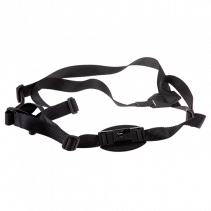 02129-001 AXIS AXIS TW1103 CHEST HARNESS MOUNT