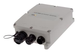 AXIS 30W OUTDOOR MIDSPAN thumbnail
