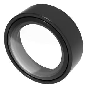 AXIS TW1902 LENS PROTECTOR 5P thumbnail