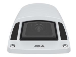 02090-001 AXIS P3925-LRE