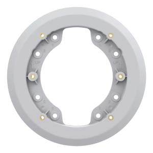 AXIS TP1601 ADAPTER PLATE thumbnail