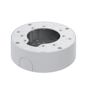 AXIS TP3603 CONDUIT BACK BOX thumbnail