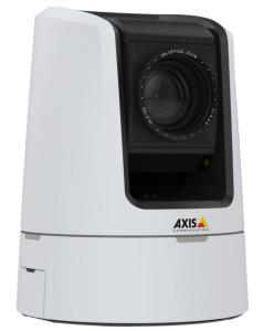 AXIS V5925 50 HZ thumbnail