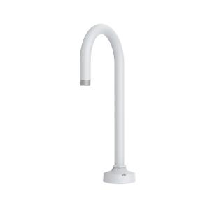 EU Product - Q6501-E PRPE MOUN thumbnail