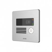 AXIS I8016-LVE thumbnail