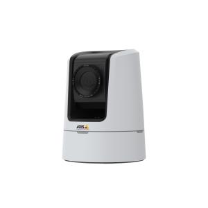 02022-002 AXIS 02022-002 - IP security camera - Indoor - Wired - EN 55032 Class A - EN 55024 - EN 55035 - EN 61000-3-2 - EN 61000-3-3 - EN 61000-6-1 - EN 61000-6-2 - FCC... - Ceiling/wall - Black - White