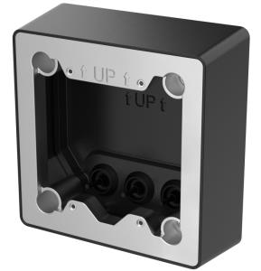 EU Product - I8602 WLL MOUN CK OX thumbnail