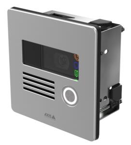 EU Product - I8202 RECESSED MOUN thumbnail