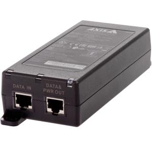 EU Product - 30 W MIDSPN C/DC thumbnail
