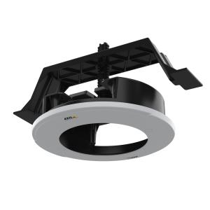 02449-001 AXIS AXIS TM3208 RECESSED MOUNT