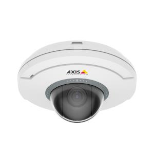 AXIS M5074 thumbnail