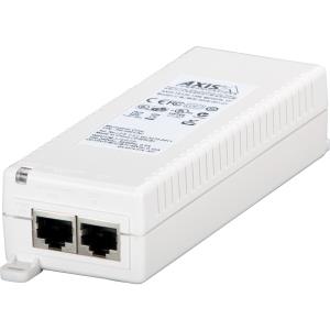 AXIS T8120 15W MIDSPAN 1-PORT thumbnail