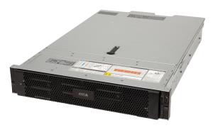 EU Product - S1264 RCK 64 thumbnail