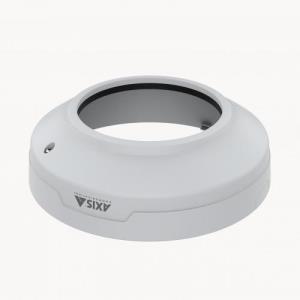 AXIS TM3817 TAMPER-RESISTANT thumbnail