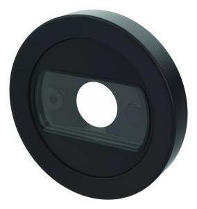 AXIS TM2802 FRONT KIT A thumbnail