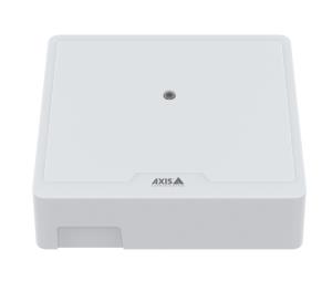 02368-001 AXIS AXIS A1210 NETWORK DOOR