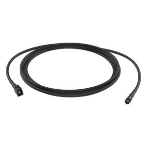 02249-001 AXIS 02249-001 - 1 m - Cable - Network 1 m