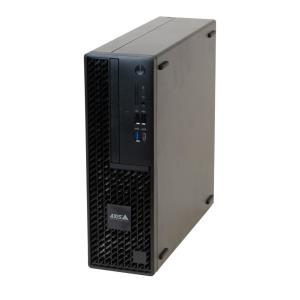 AXIS S9302 CAMERA STATION thumbnail