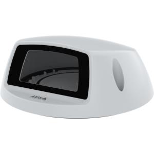 EU Product - P3826-E Housing thumbnail