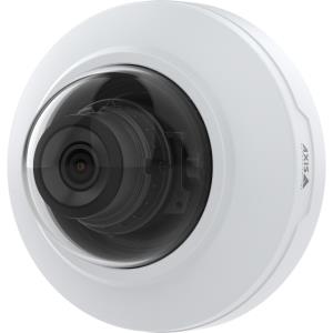 02678-001 AXIS 02678-001 - IP security camera - Indoor - Wired - Digital PTZ - Simplified Chinese - Traditional Chinese - Czech - German - Dutch - English - Spanish - Finnish - French,... - CSA - UL/cUL - BIS - UKCA - CE - KC - EAC - VCCI - RCM