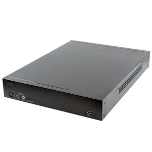 EU Product - XIS Cmer Sion S2108 thumbnail