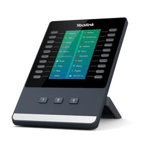 AXIS 2N IP PHONE D7A BUTTONS thumbnail