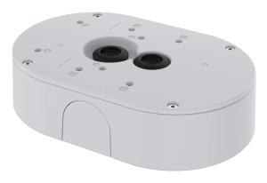 TP4601-E CONDUIT BACK BOX thumbnail