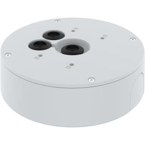 EU Product - Q3601-E CONDUI CK OX thumbnail