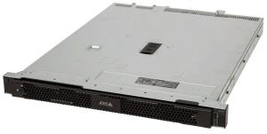 AXIS S1216 RACK 8 TB thumbnail