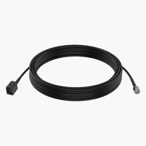 EU Product - U6007-E CLE 8M thumbnail