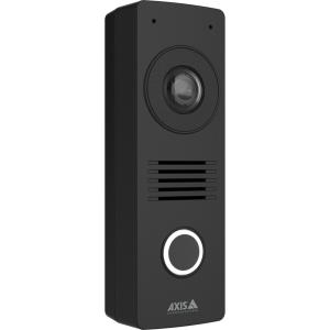 AXIS I8116-E BLACK thumbnail