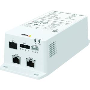EU Product - U8003 90 W CONNY MDSPN EUR thumbnail