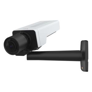 AXIS P1385 1/2.8IN IMAGE SENSOR thumbnail