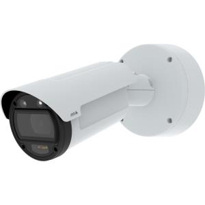 AXIS Q1808-LE 4/3IN IMAGE thumbnail