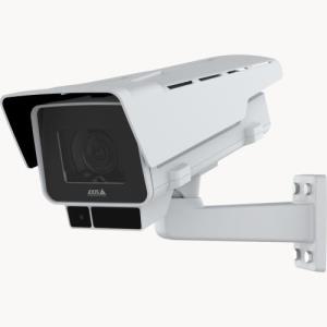EU Product - P1387-LE thumbnail