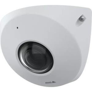 AXIS P9117-PV INDOOR CORNER thumbnail