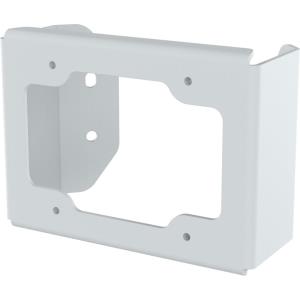 EU Product - TQ9301 Corner Bracket thumbnail