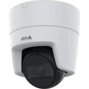 EU Product - M3126-LVE White thumbnail