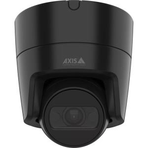 EU Product - M3125-LVE lck thumbnail