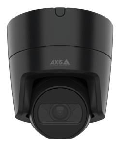 EU Product - M3126-LVE lck thumbnail