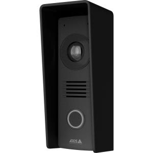 EU Product - I8605 Proecion Cover lck thumbnail