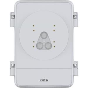 EU Product - Q1817-VE Surveillnce Cine thumbnail