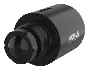EU Product - F2107-RE SNDRD SENSOR thumbnail
