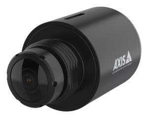 EU Product - F2137-RE FISHEYE SENSOR thumbnail